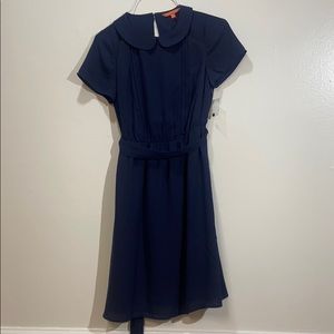 ModCloth new without tags small dress